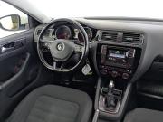 Volkswagen Jetta VI Рестайлинг Москва  - изображение 56