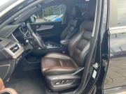 Chery Tiggo 8 Pro I Стерлитамак  - изображение 38