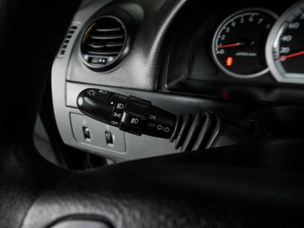 Chevrolet Lacetti I с пробегом 2005 года, цена 345 000 рублей, 195167 км, хэтчбек, Автокод Объявления