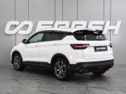 Belgee X50 Воронеж  - изображение 21