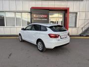 Lada (ВАЗ) Vesta I Альметьевск  - изображение 35