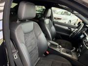 Mercedes-Benz C-Класс III (W204) Рестайлинг Москва  - изображение 67