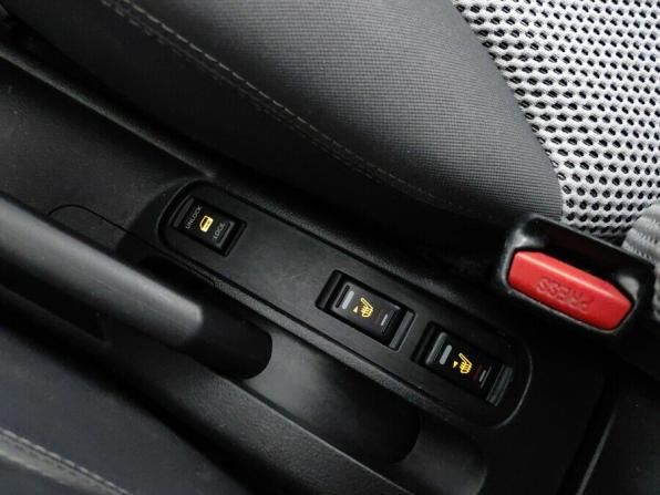 Nissan Note I с пробегом 2008 года, цена 450 000 рублей, 198670 км, хэтчбек, Автокод Объявления