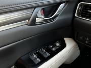 Mazda CX-5 II Нижний Новгород  - изображение 48