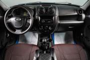 Lada (ВАЗ) Granta I Сургут  - изображение 28