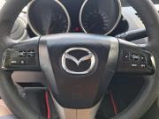 Mazda 3 II (BL) Азнакаево  - изображение 33