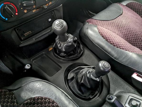 Chevrolet Niva I с пробегом 2008 года, цена 395 000 рублей, 74498 км, внедорожник, Автокод Объявления