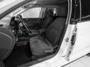 Volkswagen Polo VI Москва  - изображение 31