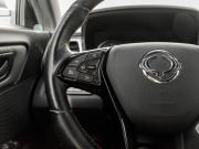 SsangYong Tivoli I Рестайлинг Екатеринбург  - изображение 44