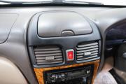 Nissan Bluebird Sylphy I (G10) Новокузнецк  - изображение 59