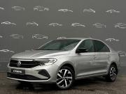 Volkswagen Polo VI Санкт-Петербург  - изображение 28