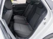 Hyundai Solaris II Рестайлинг Краснодар  - изображение 29