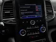 Renault Koleos II Москва  - изображение 37