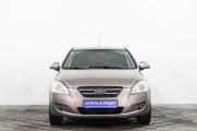 Kia Ceed I Сургут  - изображение 19