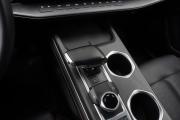 Changan UNI-S I Ульяновск  - изображение 40