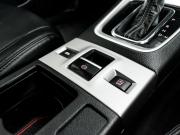 Subaru Levorg I Екатеринбург  - изображение 53