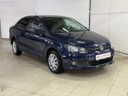 Volkswagen Polo V Нижний Новгород  - изображение 23