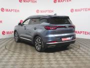 Chery Tiggo 7 Pro I Вологда  - изображение 25