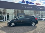 Kia Rio III Рестайлинг Набережные Челны  - изображение 23
