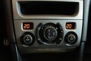 Peugeot 408 I Уфа  - изображение 36