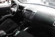 Mitsubishi Outlander II Томск  - изображение 25
