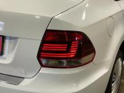 Volkswagen Polo V Рестайлинг Челябинск  - изображение 25