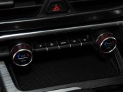 Geely Tugella I Казань  - изображение 35