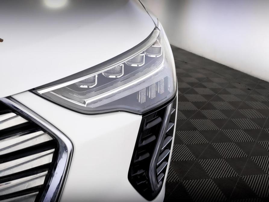 Haval Jolion I Рестайлинг Москва  - изображение 16