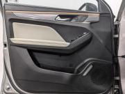 Haval Jolion I Рестайлинг Санкт-Петербург  - изображение 49