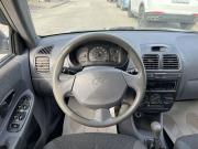 Hyundai Accent II Мурманск  - изображение 21