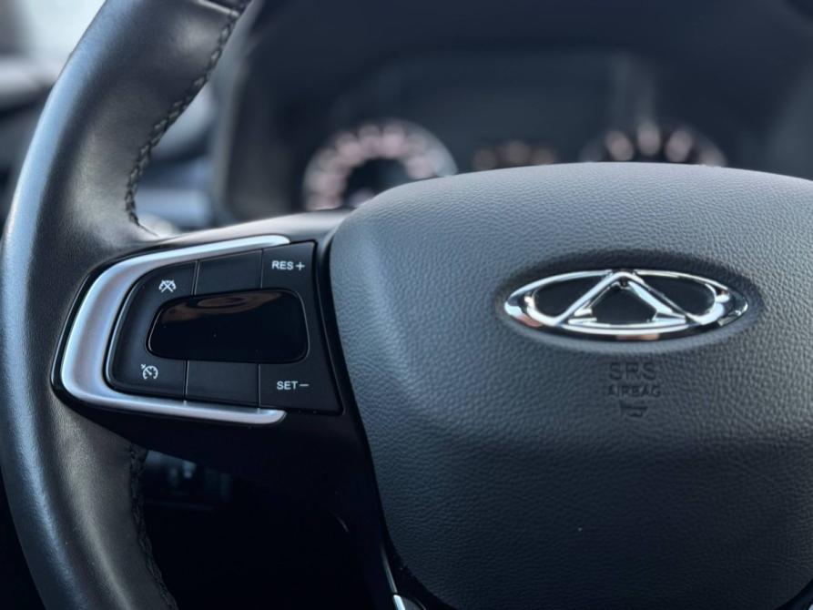 Chery Tiggo 4 Pro I Екатеринбург  - изображение 27