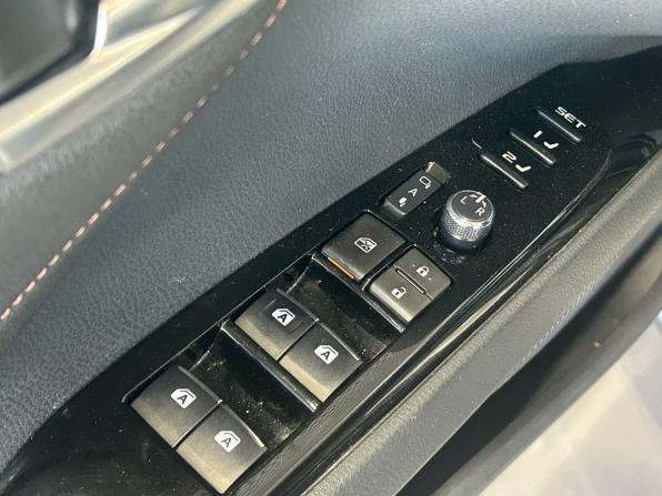 Toyota Camry VIII (XV70) с пробегом 2018 года, цена 2 590 000 рублей, 108000 км, седан, Автокод Объявления