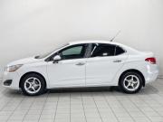 Citroen C4 II Курск  - изображение 20