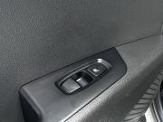 Hyundai Creta I Ярославль  - изображение 33