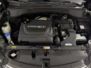 Hyundai Santa Fe III Рестайлинг Санкт-Петербург  - изображение 46