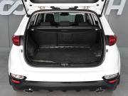 Kia Sportage IV Рестайлинг Ростов-на-Дону  - изображение 42