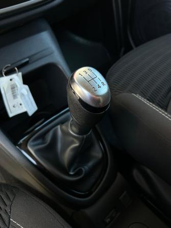 Renault Kaptur I с пробегом 2019 года, цена 1 490 000 рублей, 128330 км, внедорожник, Автокод Объявления