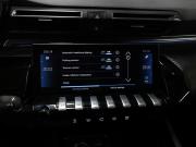 Peugeot 508 II Москва  - изображение 44