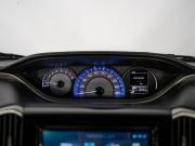 Suzuki Solio III Иркутск  - изображение 37
