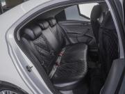 Skoda Rapid II Ростов-на-Дону  - изображение 22