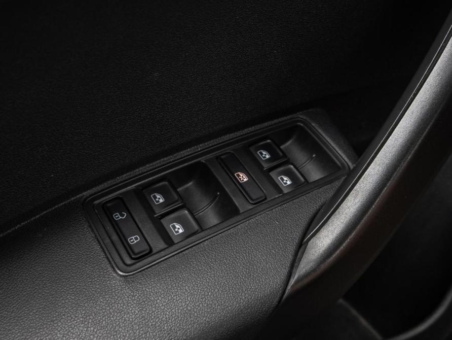 Volkswagen Santana III Краснодар  - изображение 14
