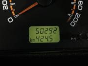 Lada (ВАЗ) 2121 (4x4) I Рестайлинг Великий Новгород  - изображение 30