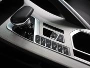 Geely Coolray I Воронеж  - изображение 36