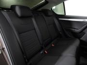 Skoda Octavia III (A7) Санкт-Петербург  - изображение 35