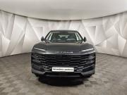 JETOUR DASHING I Москва  - изображение 29