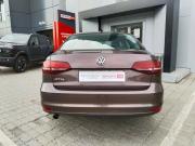 Volkswagen Jetta VI Рестайлинг Набережные Челны  - изображение 36