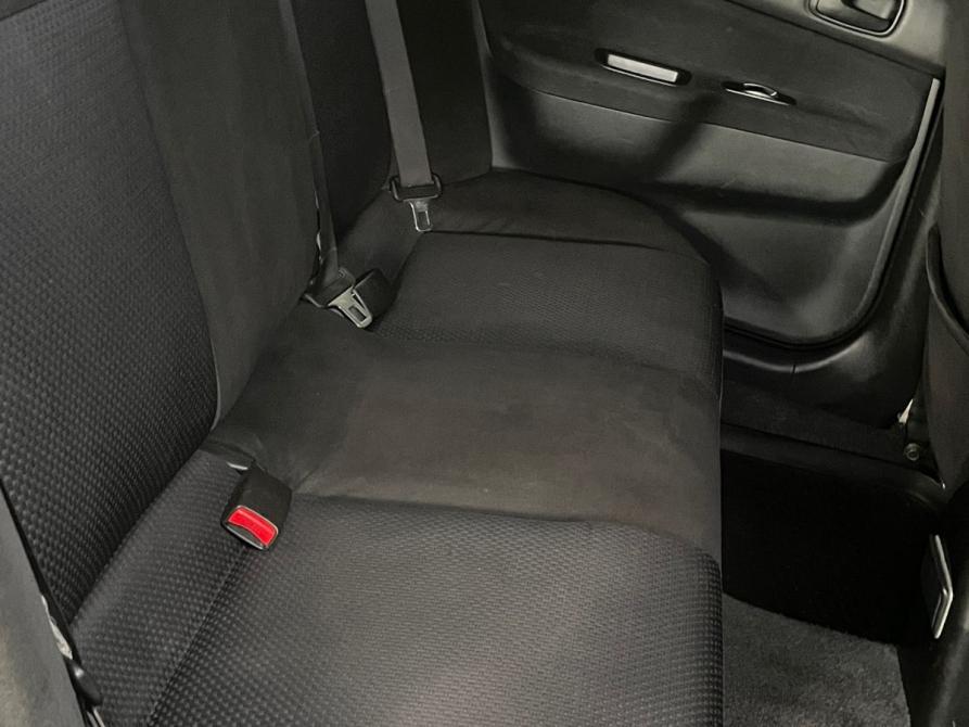 Mitsubishi Lancer IX Рестайлинг Тверь  - изображение 12