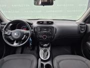 Kia Soul II Рестайлинг Екатеринбург  - изображение 18