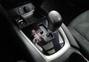 Nissan X-Trail III Москва  - изображение 47