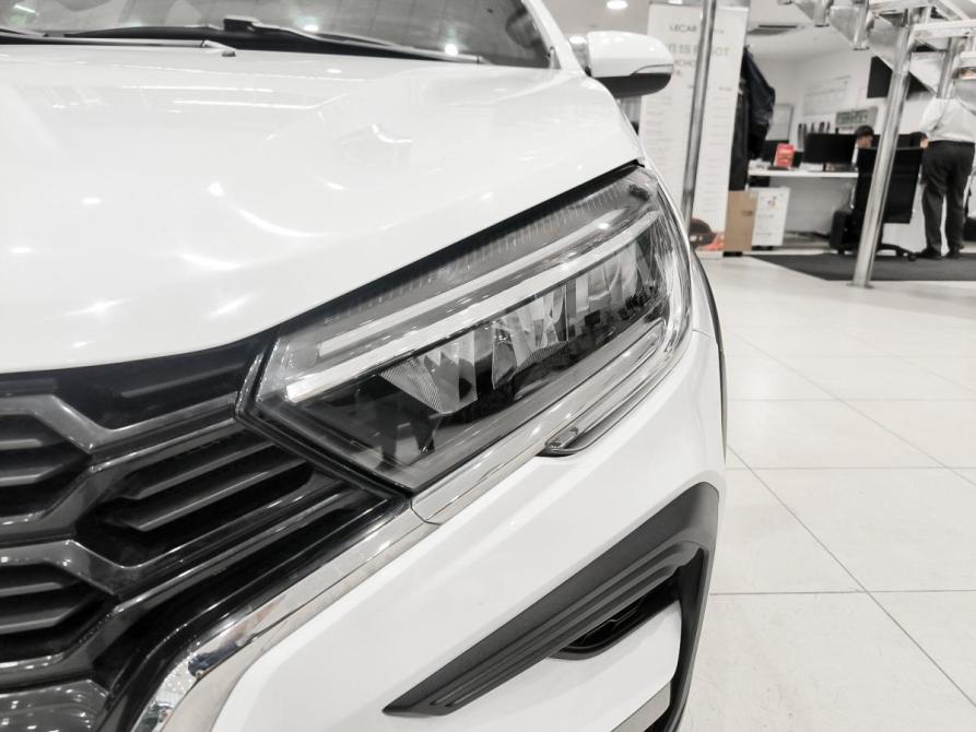 Lada (ВАЗ) Vesta I Рестайлинг (NG) Казань  - изображение 21